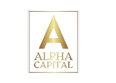 ALPHA CAPITAL SERVICE LLC